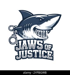 Shark Logo, Shark Illustration, Shark Logo Design, Shark Illustration Art, Shark Logo Vector, Shark Illustration Vector, Shark Logo Template, Shark Stock Vector