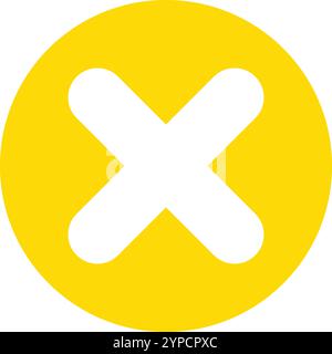 Mathematical symbols icon. Calculator, math icon. Vector pictogram ...