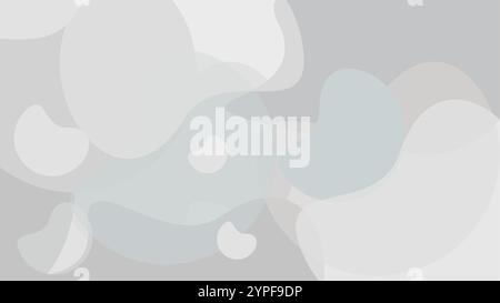 Abstract background Stock Vector