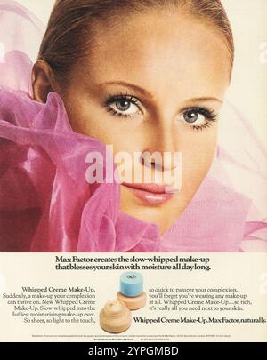 1971-max-factor-whipped-creme-