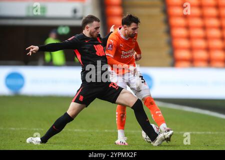 Leonard bloomfield hi-res stock photography and images - Alamy