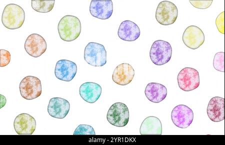 Wall Art Design Printable Stock Vector