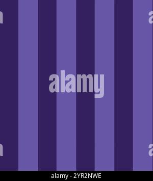 Violet striped seamless vector pattern Effect Textured Striped Pattern Stock Vector