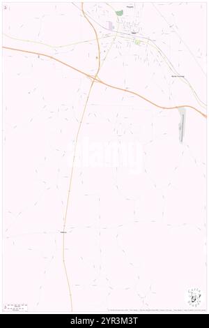 Supervisor District 3, Tishomingo County, US, United States, Mississippi, N 34 45' 41'', S 88 12' 16'', map, Cartascapes Map published in 2024. Explore Cartascapes, a map revealing Earth's diverse landscapes, cultures, and ecosystems. Journey through time and space, discovering the interconnectedness of our planet's past, present, and future. Stock Photo