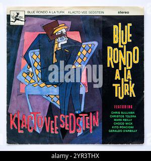 picture-cover-of-the-seven-