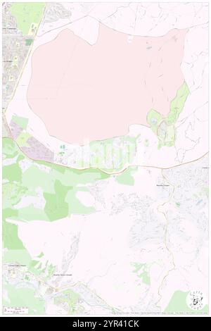 Monterey California County Laguna - Laguna Seca Monterey County Us United States California N 36 34 24 S 121 46 58 Map Cartascapes Map Published In 2024 Explore Cartascapes A Map Revealing Earths Diverse Landscapes Cultures And Ecosystems Journey Through Time And Space Discovering The Interconnectedness Of Our Planets Past Present And Future 2yr41ck 