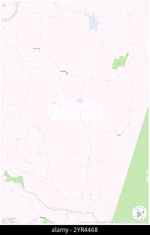 Town of Landaff, Grafton County, US, United States, New Hampshire, N 44 9' 17'', S 71 52' 44'', map, Cartascapes Map published in 2024. Explore Cartascapes, a map revealing Earth's diverse landscapes, cultures, and ecosystems. Journey through time and space, discovering the interconnectedness of our planet's past, present, and future. Stock Photo