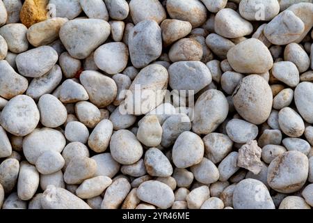 Natural Stone Texture for Graphic Backgrounds Stock Photo