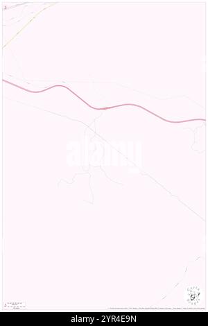 Golconda Mining District, Humboldt County, US, United States, Nevada, N 40 54' 11'', S 117 23' 34'', map, Cartascapes Map published in 2024. Explore Cartascapes, a map revealing Earth's diverse landscapes, cultures, and ecosystems. Journey through time and space, discovering the interconnectedness of our planet's past, present, and future. Stock Photo