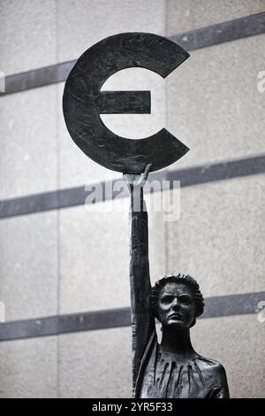 The 