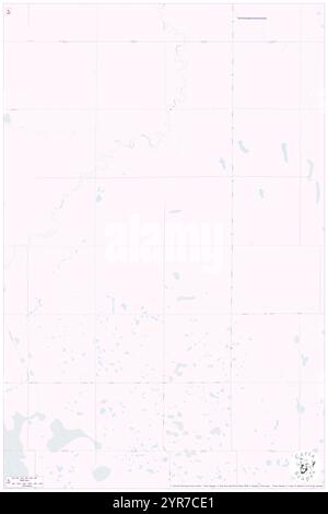 Township of Edendale, Steele County, US, United States, North Dakota, N 47 22' 5'', S 97 32' 17'', map, Cartascapes Map published in 2024. Explore Cartascapes, a map revealing Earth's diverse landscapes, cultures, and ecosystems. Journey through time and space, discovering the interconnectedness of our planet's past, present, and future. Stock Photo