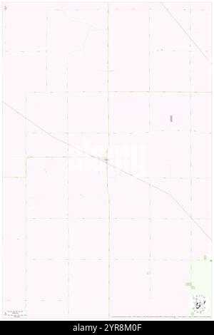 City of Hardy, Humboldt County, US, United States, Iowa, N 42 48' 36'', S 94 3' 4'', map, Cartascapes Map published in 2024. Explore Cartascapes, a map revealing Earth's diverse landscapes, cultures, and ecosystems. Journey through time and space, discovering the interconnectedness of our planet's past, present, and future. Stock Photo