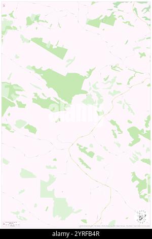 Rosedene Park, Clutha District, NZ, New Zealand, Otago, S 46 22' 6'', N 169 40' 48'', map, Cartascapes Map published in 2024. Explore Cartascapes, a map revealing Earth's diverse landscapes, cultures, and ecosystems. Journey through time and space, discovering the interconnectedness of our planet's past, present, and future. Stock Photo