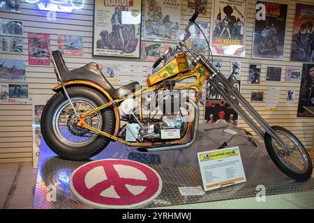 a-rust-colored-1973-triumph-