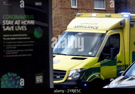 Southend Beachfront, 2nd June 2020 as Lockdown is flouted by crowds of visitors breaking social distance guidelines during the Corona Virus pandemic. COVID-19 pandemic spread to the United Kingdom in late January 2020. by 28 June 2020 there had been 311,151 confirmed cases  and 43,550 deaths of confirmed cases Stock Photo