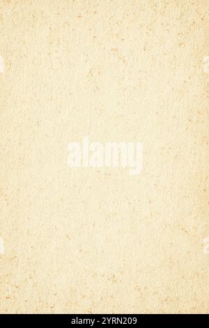 abstract paper background. retro manuscript texture, aged paper Stock Photo