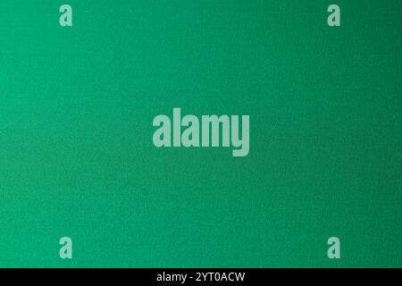 A Stunningly Vibrant Green Fabric Texture Perfect for Use in Various Media Projects Stock Photo