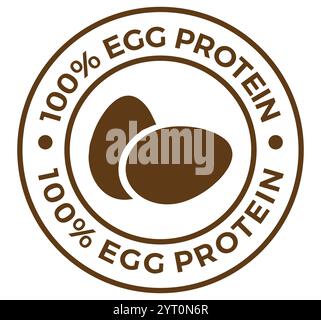 healthy food seal isolated icon design Stock Vector Image & Art - Alamy