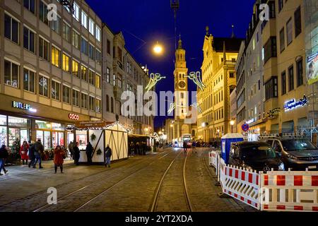 書 Augsburg Impressionen 61SoWvjRnWL._AC_SY200_QL15_.jpg