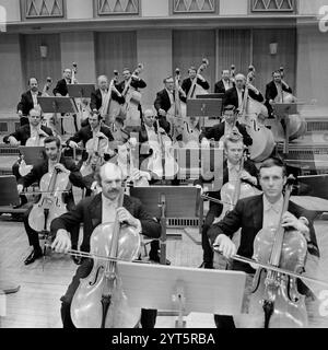 das-rundfunk-sinfonieorchester