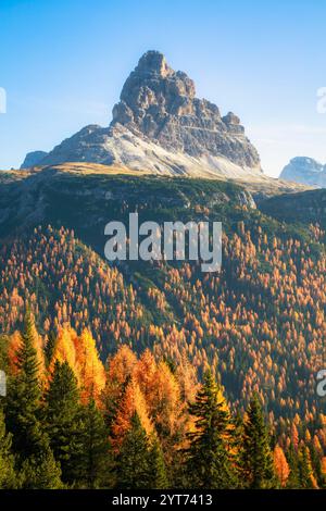Italy Veneto Province Of Belluno Tre Cime Nature Park In The italy-veneto-province-of-belluno-tre-cime-nature-park-in-the