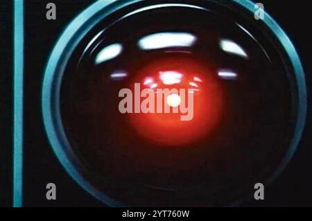 2001-a-space-odyssey-1968-mgm-