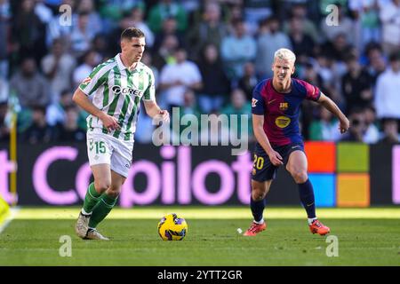 Spectacular Romain Perraud Vs. Fc Nantes – Player Props & Odds To Score A Goal On October 19 Design Digital Art Spectacular Romain Perraud Vs. Fc Nantes – Player Props & Odds To Score A Goal On October 19 Design Digital Art