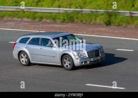 大量入荷 stock hi-res crd 300c Chrysler photography Alamy - images and 洋書