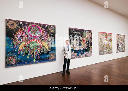 Japanese dragon history hi-res stock photography and images - Alamy
