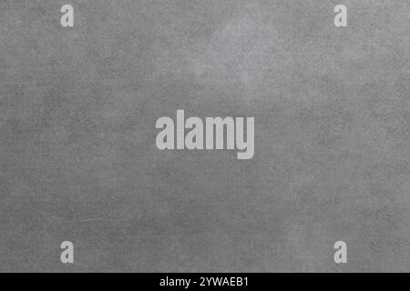Smooth Gray Stone Surface with Subtle Texture Stock Photo