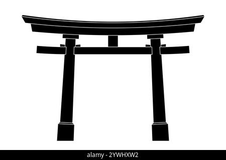 Japanese mystical hi-res stock photography and images - Alamy