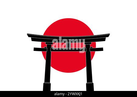 daiwa-torii-traditional-