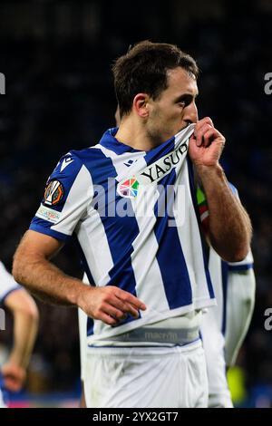 La Transparencia de Real Federación Española de Fútbol