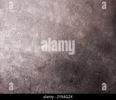 Background, burgundy, brown, gray, gradient, non-monochrome, mobile photo, wallpaper Stock Photo
