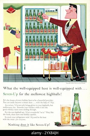 1958-7-up-christmas-holiday-ad