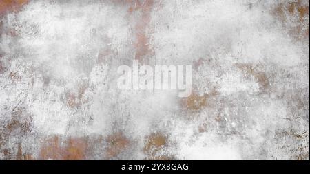 abstract concrete textur high résolution withwonderful colors for ceramic tiles and sol .abstract old wall texture background .Old newspaper Stock Photo
