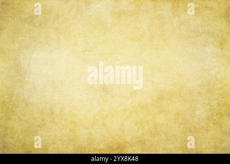 Old paper texture background. Nice vintage background. Stock Photo