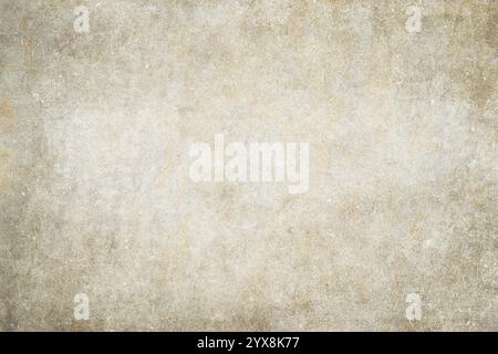 Grunge wall texture. High resolution vintage background. Stock Photo
