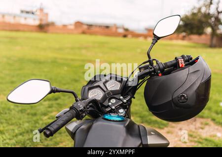 andes motorcycle helmet L / Walnut/Aluminum no matter how heated the journey gets Alpinestars Andes Air Drystar Jacket