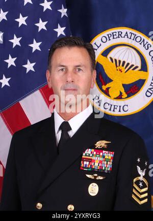 David L. Isom (4 Stock Photo - Alamy