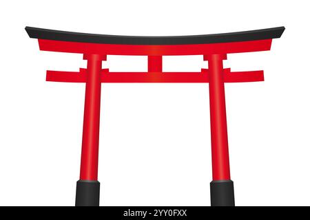 daiwa-torii-traditional-