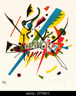 wassily-kandinsky-kleine-