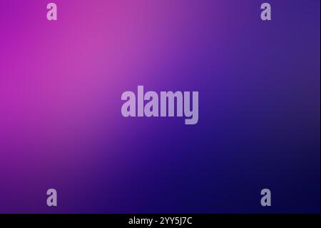 Pink purple blur motion background. A Serene Fusion of Purple and Pink Lights. The Graceful Sweep of Evening Hues. An Abstract Symphony of Shadows and Stock Photo