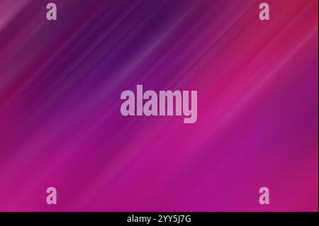 Red purple blur motion background. Radiant Gradient. Dreamy Spectrum. Vivid Hues. Abstract Bliss. Elegant Color Flow Stock Photo