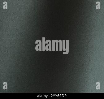 Dark green paper texture with an embossed wavy leather like pattern in forest green and deep teal tones. Featuring a matte finish and subtle gradient, Stock Photo