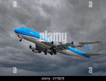 Ph ckc hi-res stock photography and images - Alamy