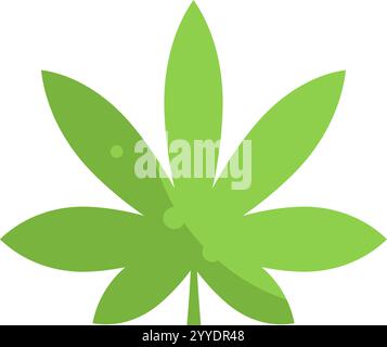 water recovery, recycle - vector icon  Stock Vector