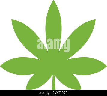 water recovery, recycle - vector icon  Stock Vector