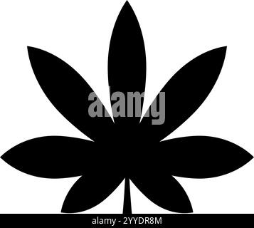 water recovery, recycle - vector icon  Stock Vector