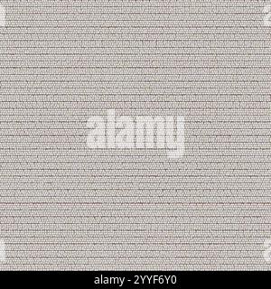 Seamless pattern. Abstract seamless background. Floor texture, background or wallpaper, basis for web site, postcards and invitations, intro design an Stock Photo